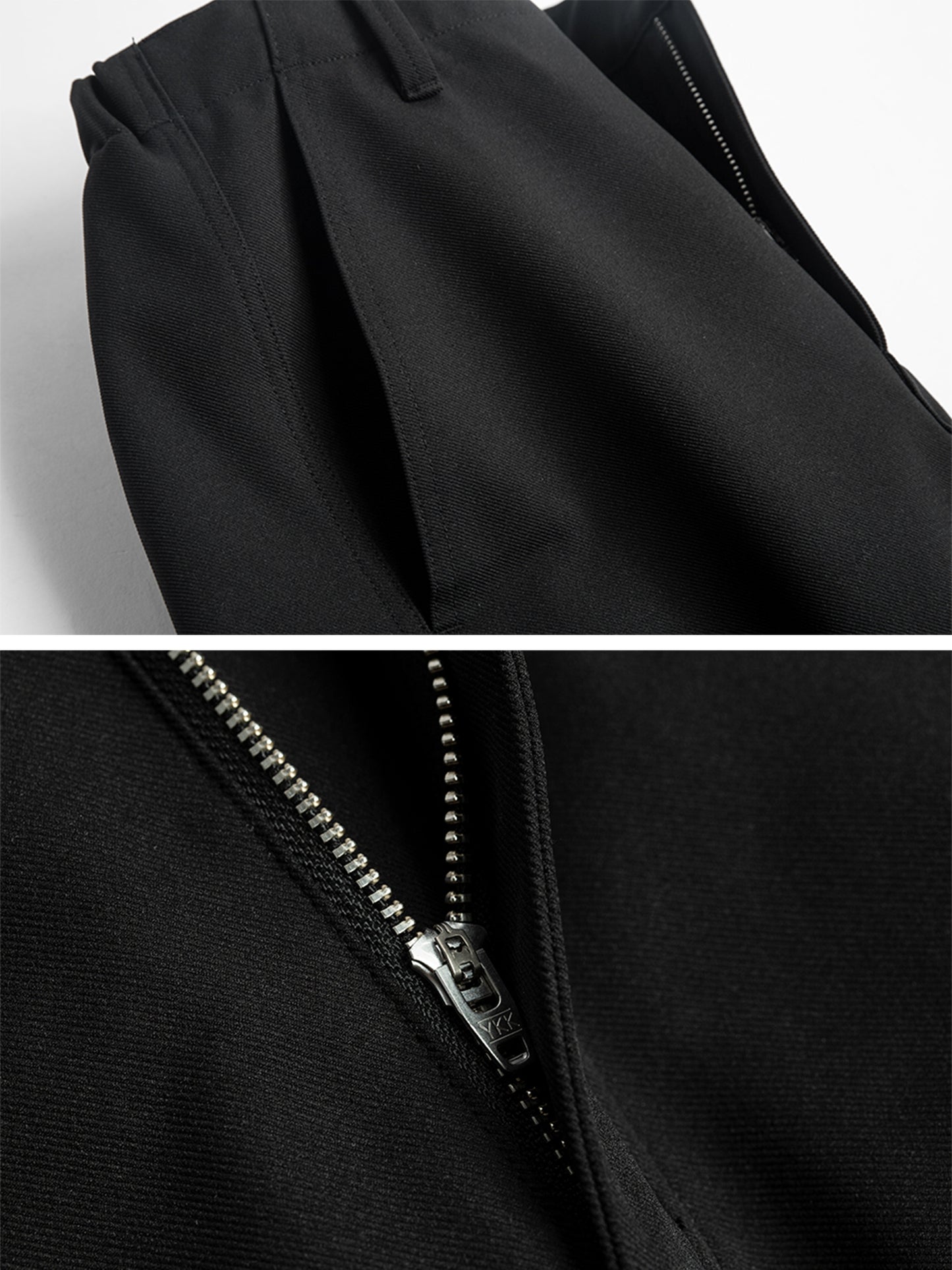 CAVALRY ARC PANTS