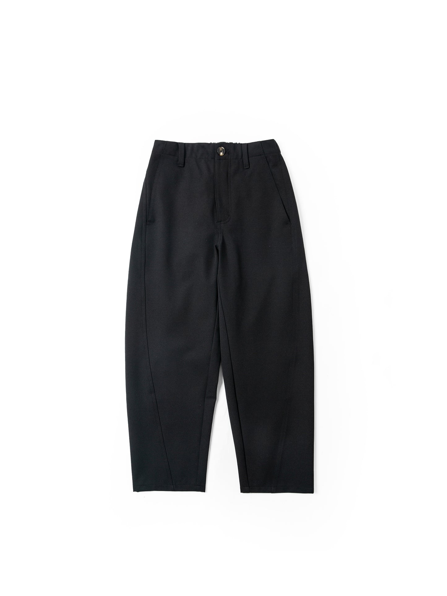 CAVALRY ARC PANTS