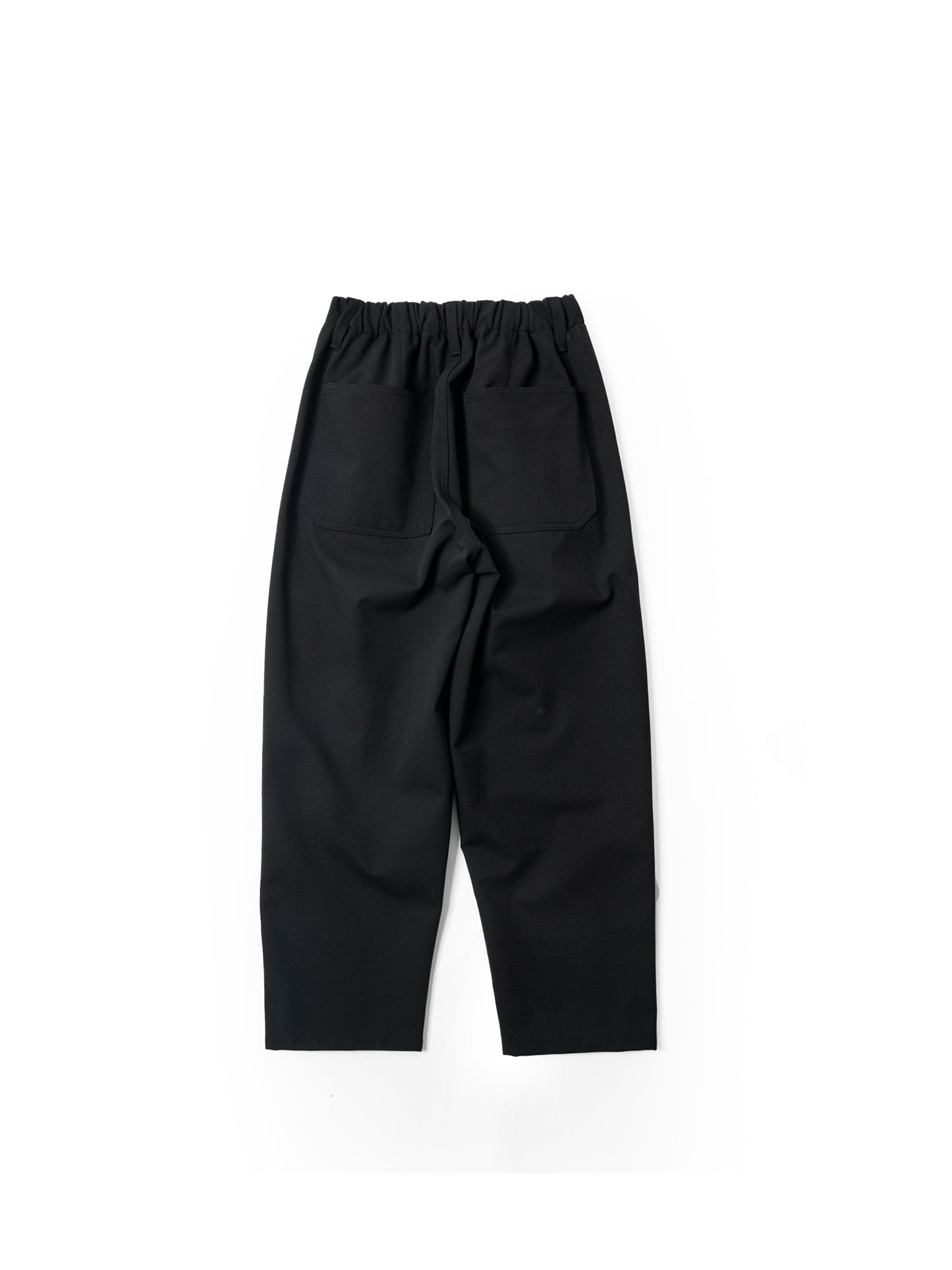 CAVALRY ARC PANTS