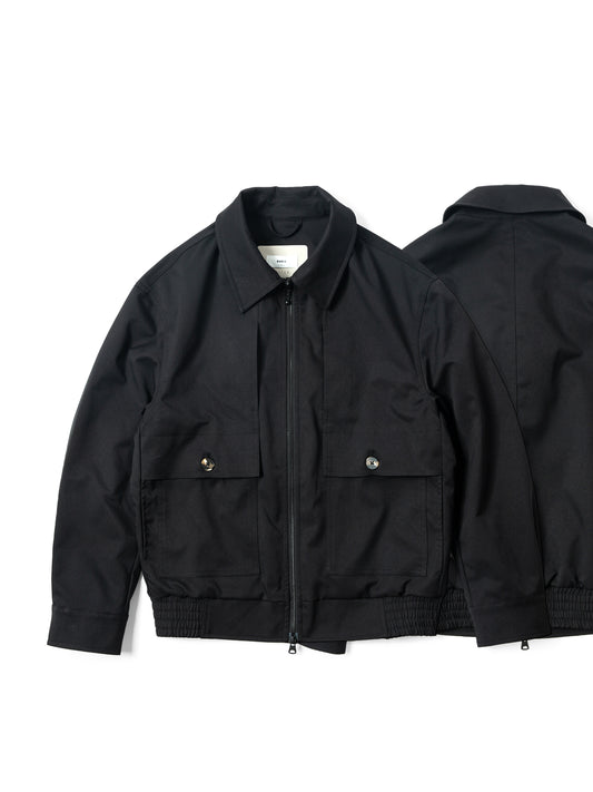 WALKER BLOUSON