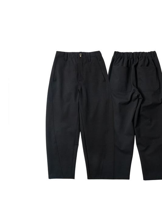 CAVALRY ARC PANTS