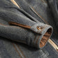Burcs Wool CPO Jacket