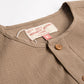 Burcs 30s FR Mid-Length Work Shirt
