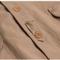Burcs 30s FR Mid-Length Work Shirt