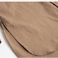 Burcs 30s FR Mid-Length Work Shirt