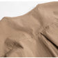 Burcs 30s FR Mid-Length Work Shirt