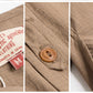 Burcs 30s FR Mid-Length Work Shirt