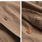 Burcs 30s FR Mid-Length Work Shirt