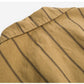 Burcs Stripe Guayabera Shirt