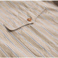 Burcs Mandarin Shirt Type1