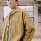 Burcs Stripe Guayabera Shirt