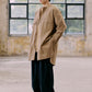 Burcs 30s FR Mid-Length Work Shirt